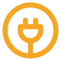 icon-1